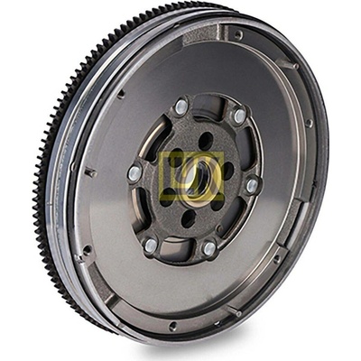Setrvačník Schaeffler LuK 415 0127 10