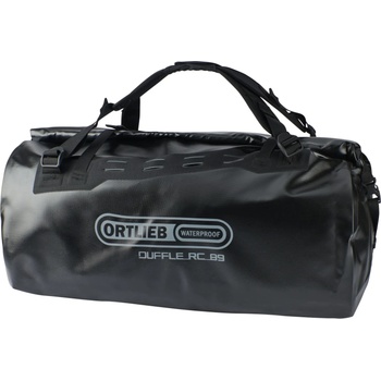 Ortlieb Сак Ortlieb Duffle RC Luggage - Black - размер 49 l (510-4749-0112)
