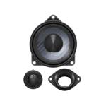 Alpine DP2-40C-BC (DP2-40C-BC) Автоколони