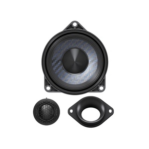 Alpine DP2-40C-BC (DP2-40C-BC) Автоколони