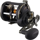 Penn Squall 2 50 Level Wind RH