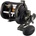 Penn Squall 2 50 Level Wind RH