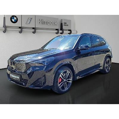BMW iX1 xDrive30 M Sport Pro 230 kW