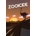Zooicide
