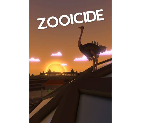 Zooicide