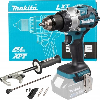MAKITA DHP492Z