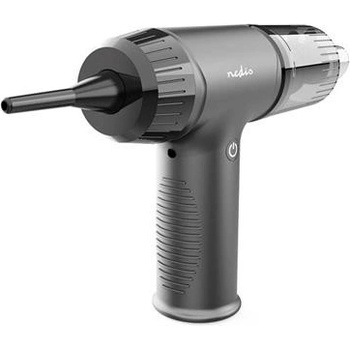 Nedis VCHHR100BK