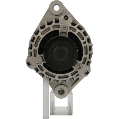 Alternátor Opel 105A 102211-8640 Japan repas