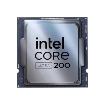 Intel Core Ultra 5 245KF AT8076806414