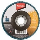 Makita D-74245