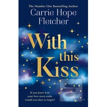 With This Kiss