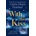 With This Kiss