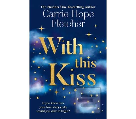 With This Kiss