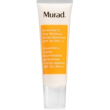 Murad Environmental Shield denní hydratační krém SPF30 50 ml