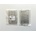 LG Li-ion 1940mAh BL-49JH