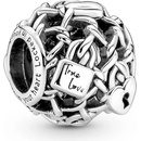 Pandora 790071C00
