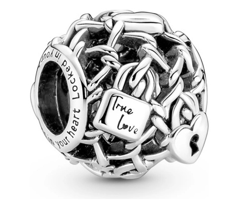 Pandora 790071C00