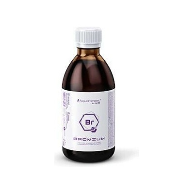 Aquaforest Bromium Lab 1 l