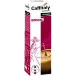 Caffitaly Кафе капсули Caffitaly Ginseng, 10бр