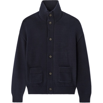 Celio Mercer кардиган Celio | Sin | МЪЖЕ | L