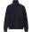 Celio Mercer кардиган Celio | Sin | МЪЖЕ | L