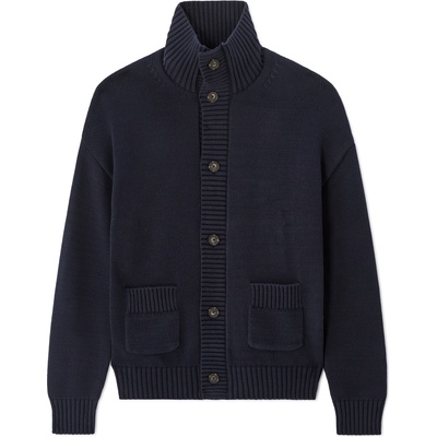 Celio Mercer кардиган Celio | Sin | МЪЖЕ | L