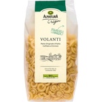 Alnatura Био воланти паста Origin - 500 г