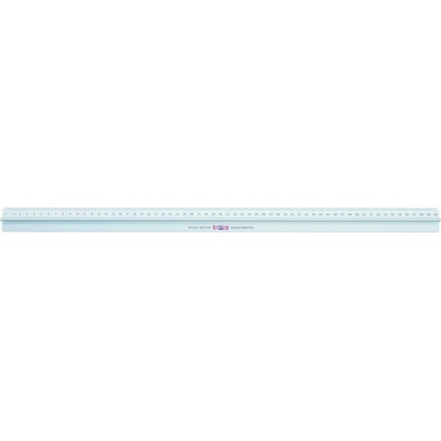 Koh-i-noor 910106 60cm kovové s úchytem