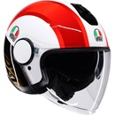 AGV Eteres