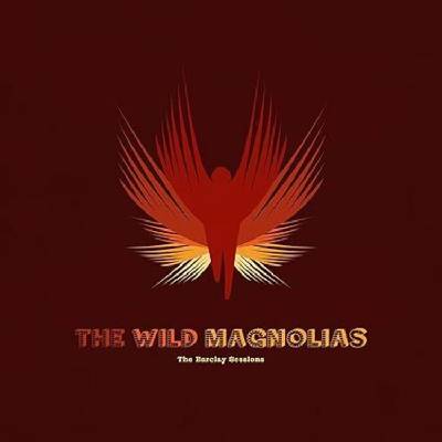 The Wild Magnolias - The Barclay Sessions (Limited Edition) (3 LP) (0602458930627)