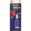 VERSACHEM Threadlock Formula Blue 6 g
