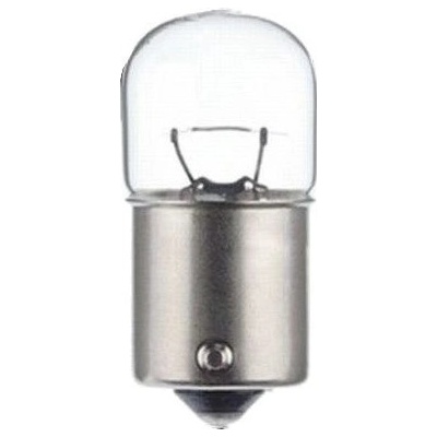 Žárovka 12V 5W Ba15s LONG LIFE