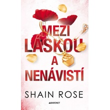 Mezi láskou a nenávistí