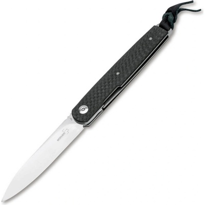Böker Plus LRF CARBON 01BO079