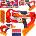 Trifox Soft shot gun + 28 shots
