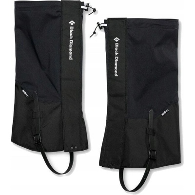 Black Diamond Frontpoints