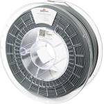Spectrum 80543 3D нишка, PET-G Matt, 1, 75mm, 1000g, Тъмносив (Dark grey) (80543)