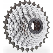 Miche Primato Shimano Light