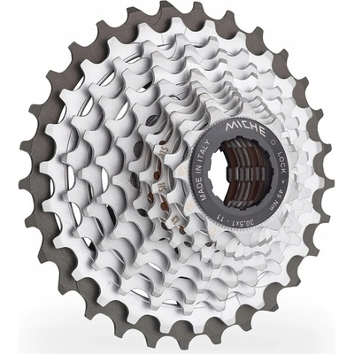 Miche Primato Shimano Light