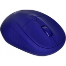 Trust Primo Wireless Mouse 24796