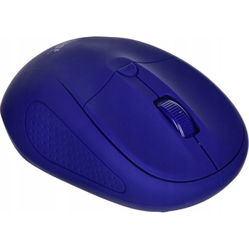 Trust Primo Wireless Mouse 24796
