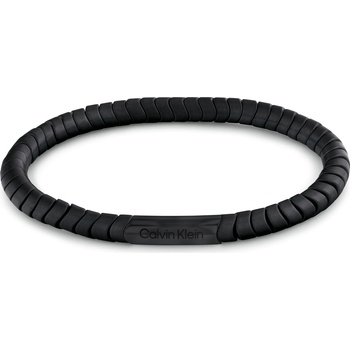 Calvin Klein 35100051 (35100051)