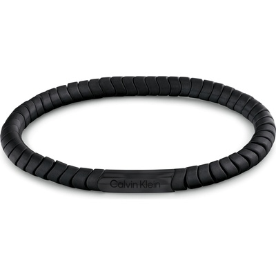 Calvin Klein 35100051 (35100051)