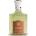 Creed Tabarome Millesime EDP 100 ml Tester