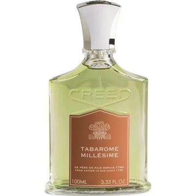 Creed Tabarome Millesime EDP 100 ml Tester