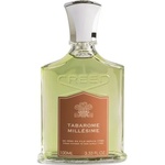 Creed Tabarome Millesime EDP 100 ml Tester Парфюми