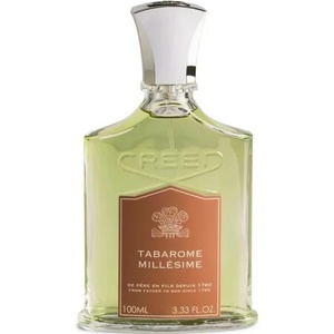 Creed Tabarome Millesime EDP 100 ml Tester Парфюми