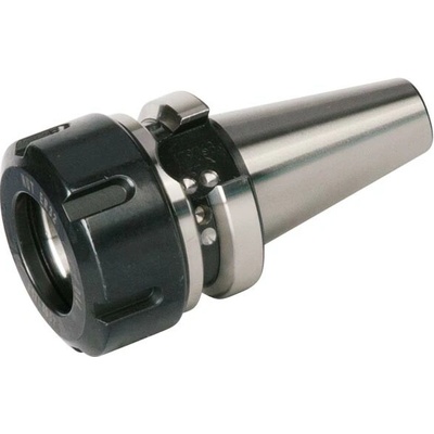 OPTIMUM Kleštinový upínač bt 30/er 32