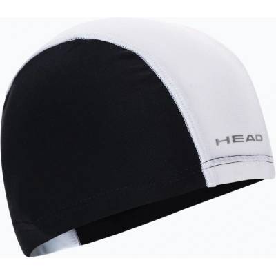 HEAD бебешка плувна шапка ликра (hea 455126bkwh)