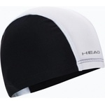HEAD бебешка плувна шапка ликра (hea 455126bkwh)